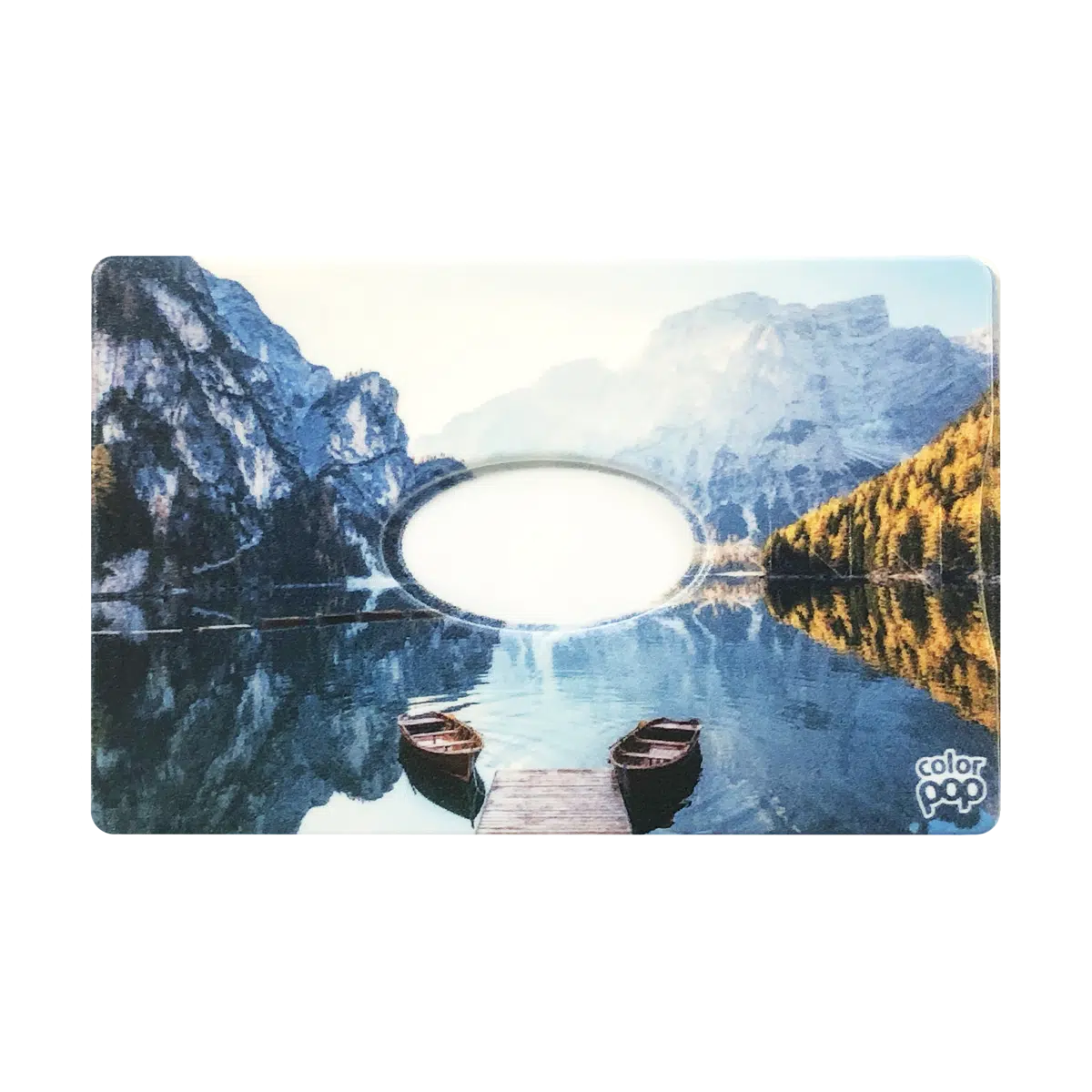 motif barques, carte bancaire, carte de crédit, carte transport, badge, carte cantine, protège carte bancaire, étui pour carte bancaire ou carte de crédit