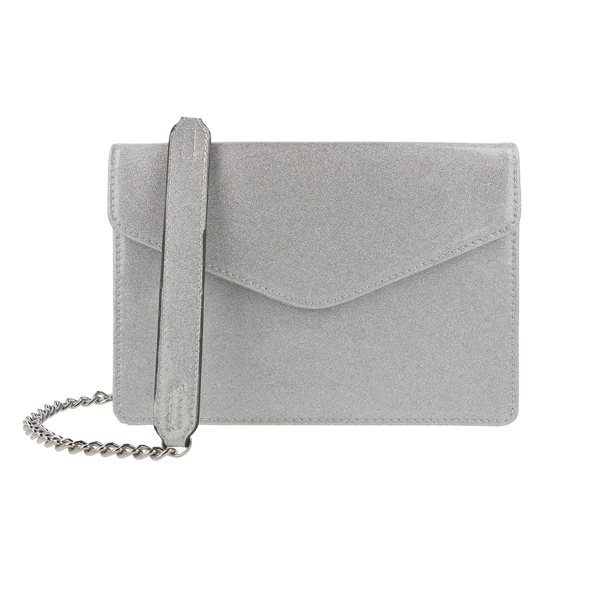 sac a main anti-rfid anti-piratage Color pop