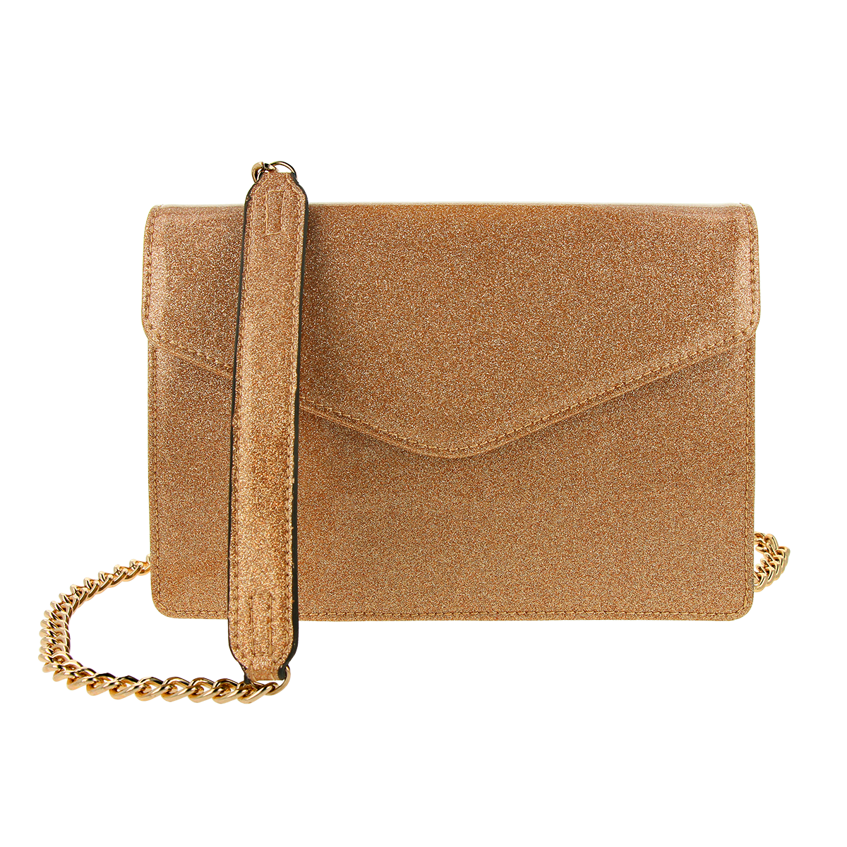 sac a main anti-rfid anti-piratage Color pop