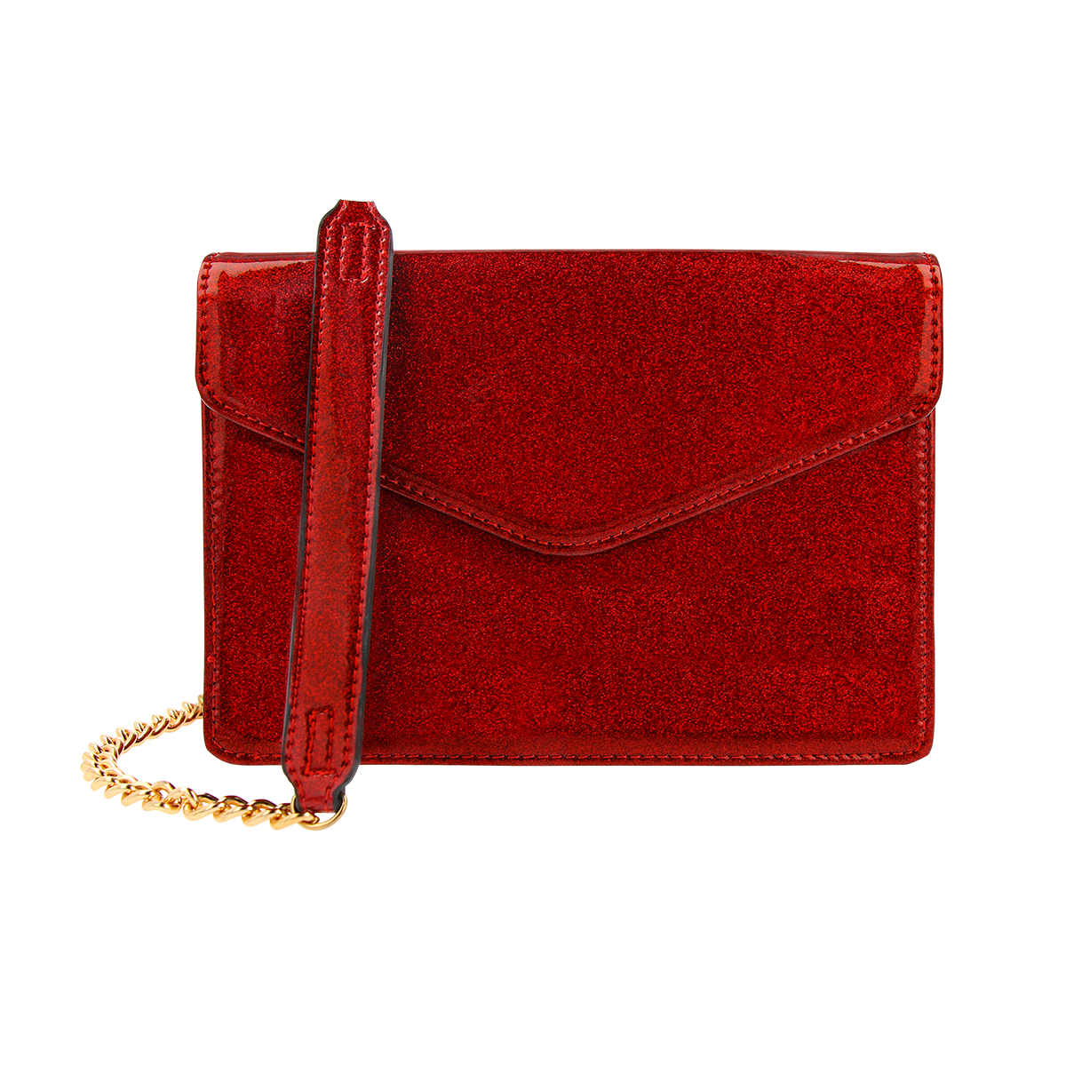 sac a main anti-rfid anti-piratage Color pop