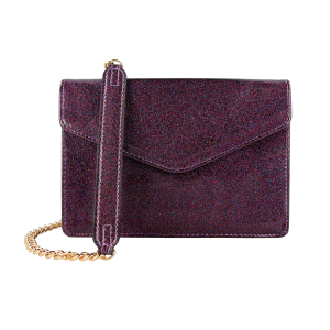 sac a main anti-rfid anti-piratage Color pop