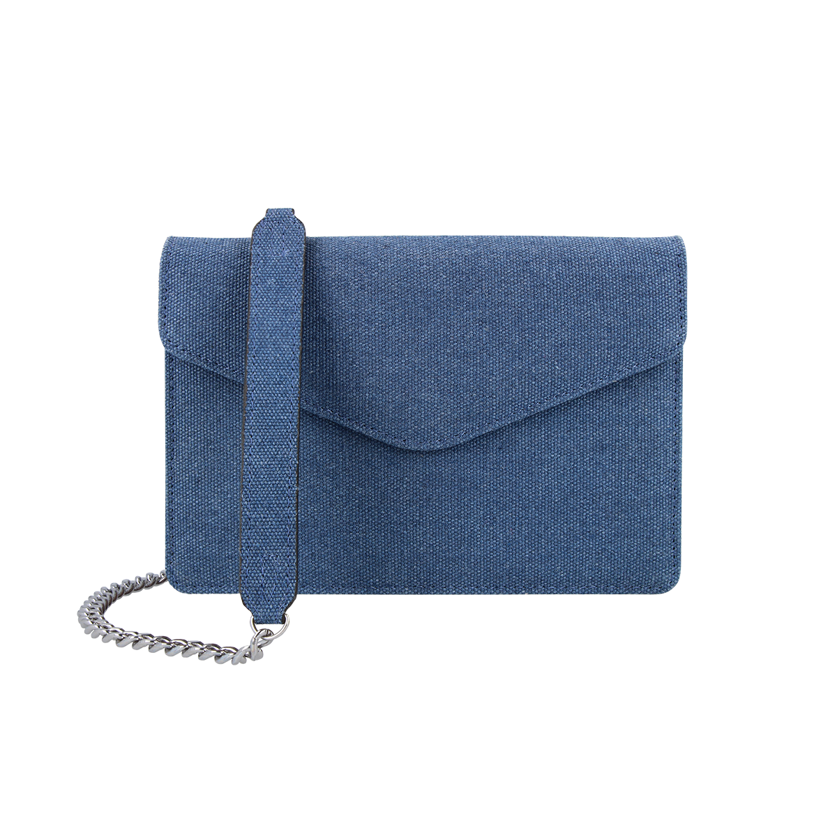 Sac avec poche intérieure anti-RFID Color Pop petite maroquinerie