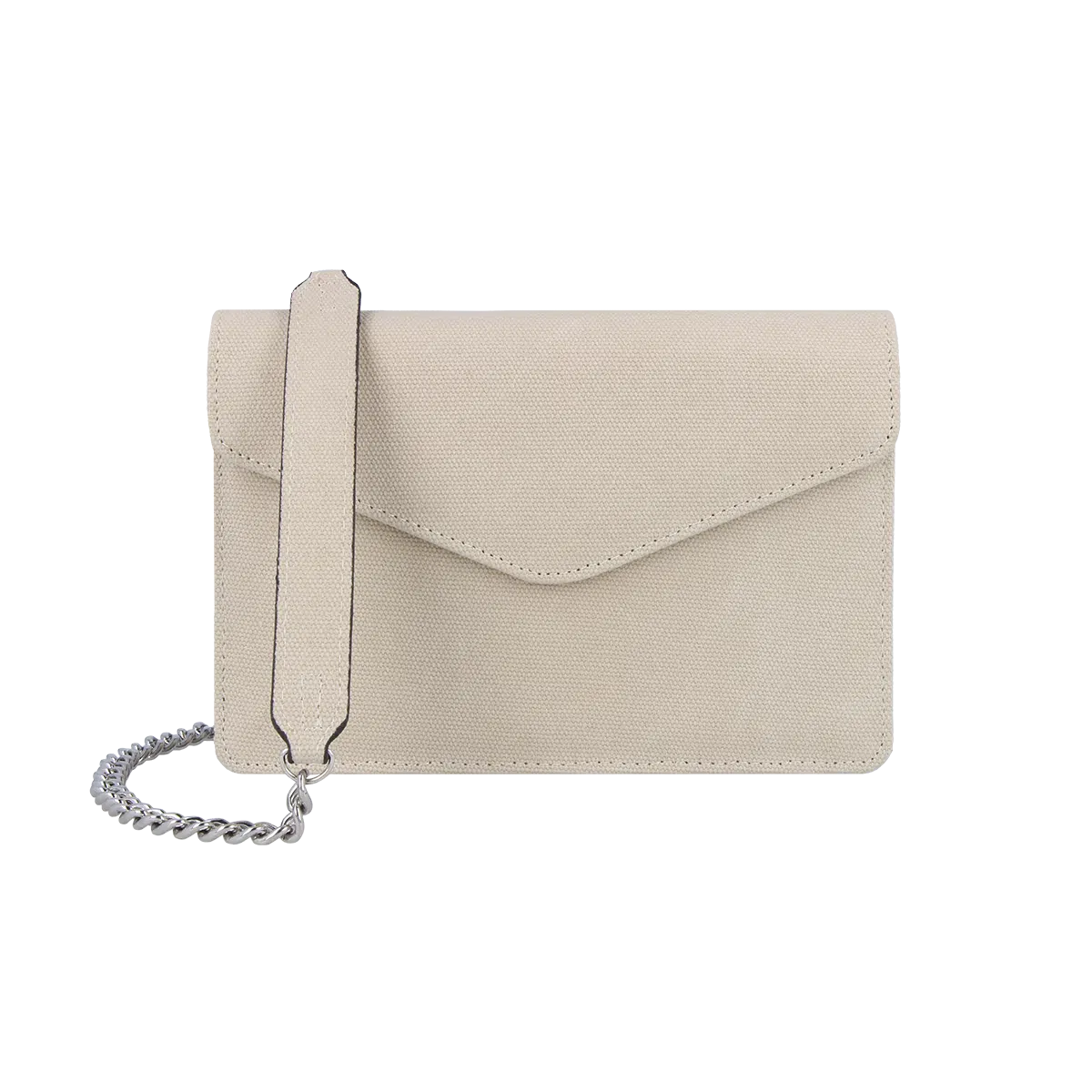 Sac avec poche intérieure anti-RFID Color Pop petite maroquinerie