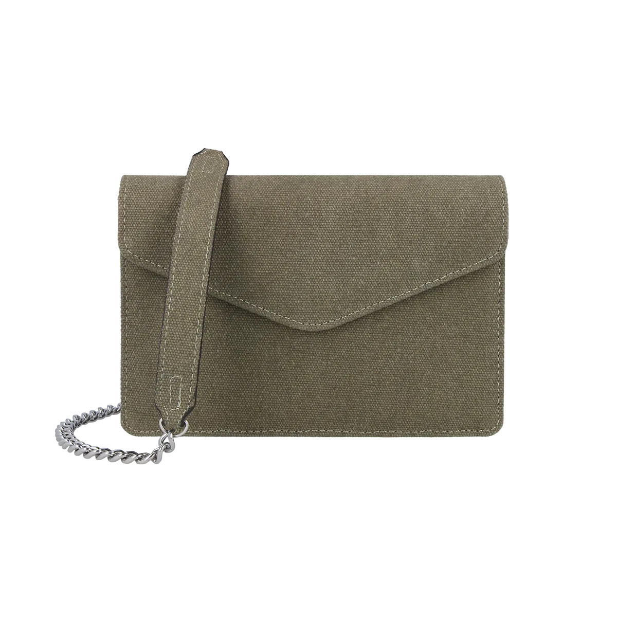 Sac avec poche intérieure anti-RFID Color Pop petite maroquinerie