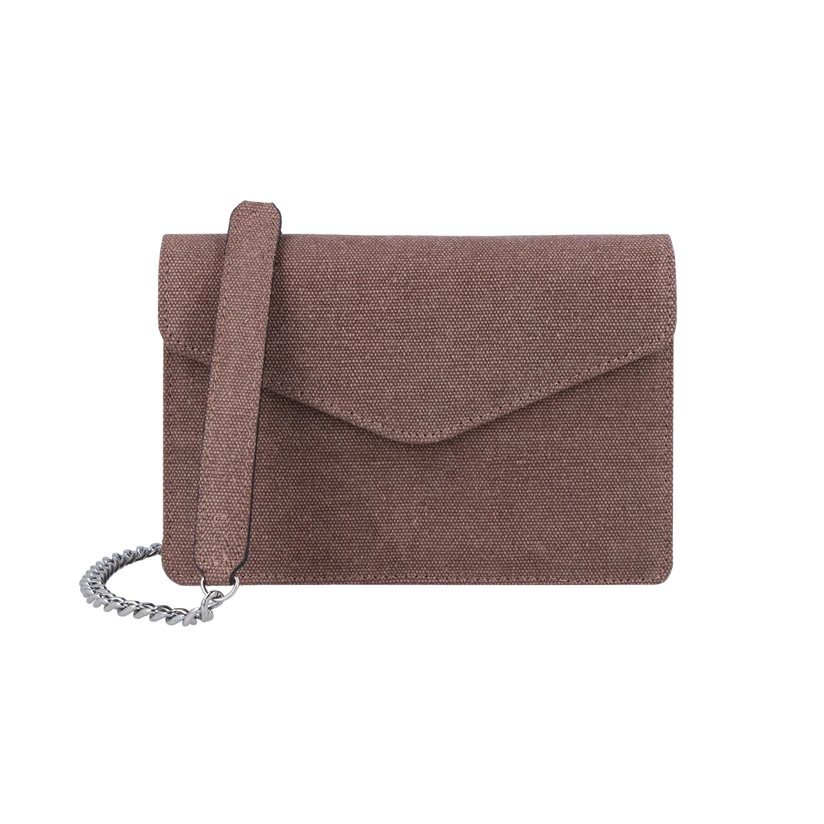 Sac avec poche intérieure anti-RFID Color Pop petite maroquinerie