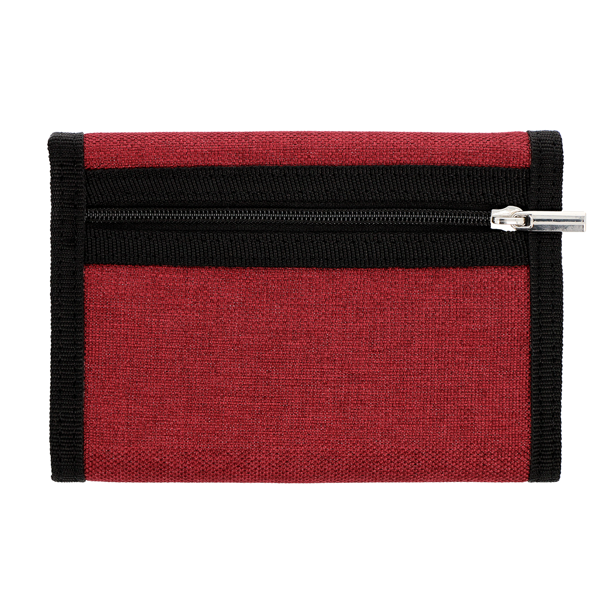 Portefeuille à scratch Color Pop