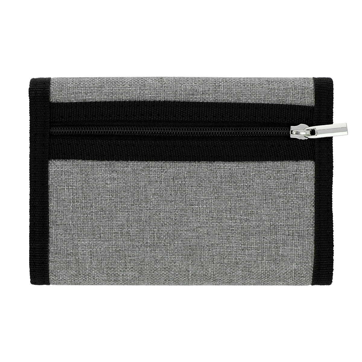 Portefeuille à scratch Color Pop