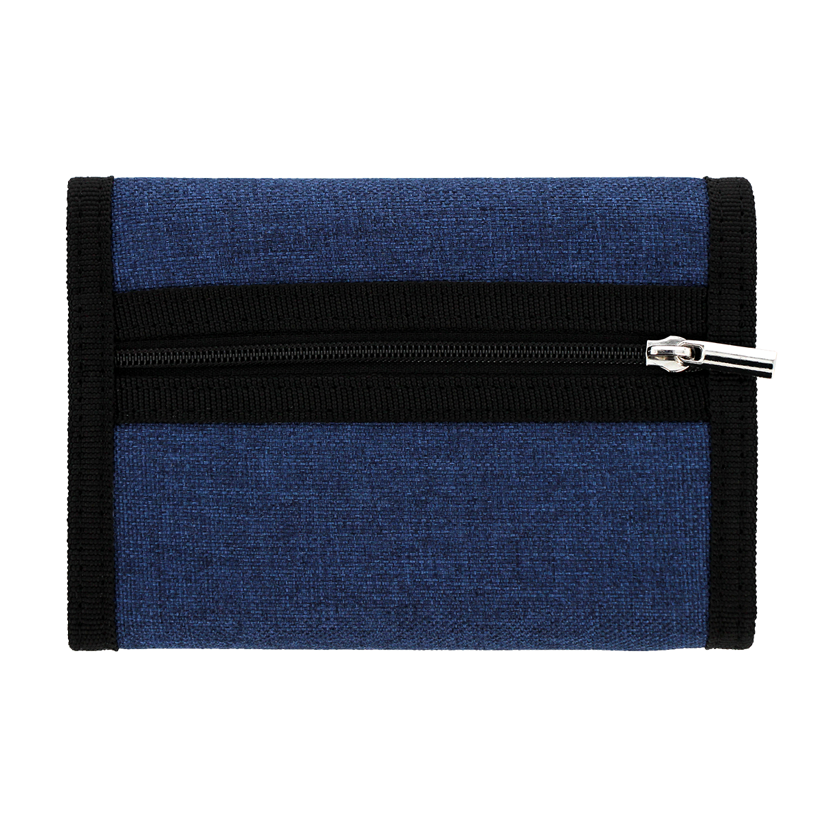 Portefeuille à scratch Color Pop