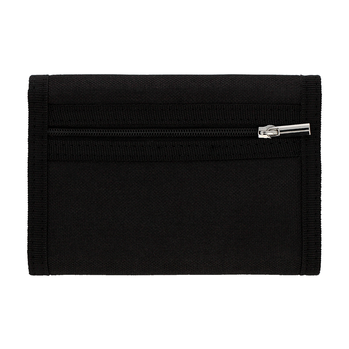 Portefeuille à scratch Color Pop