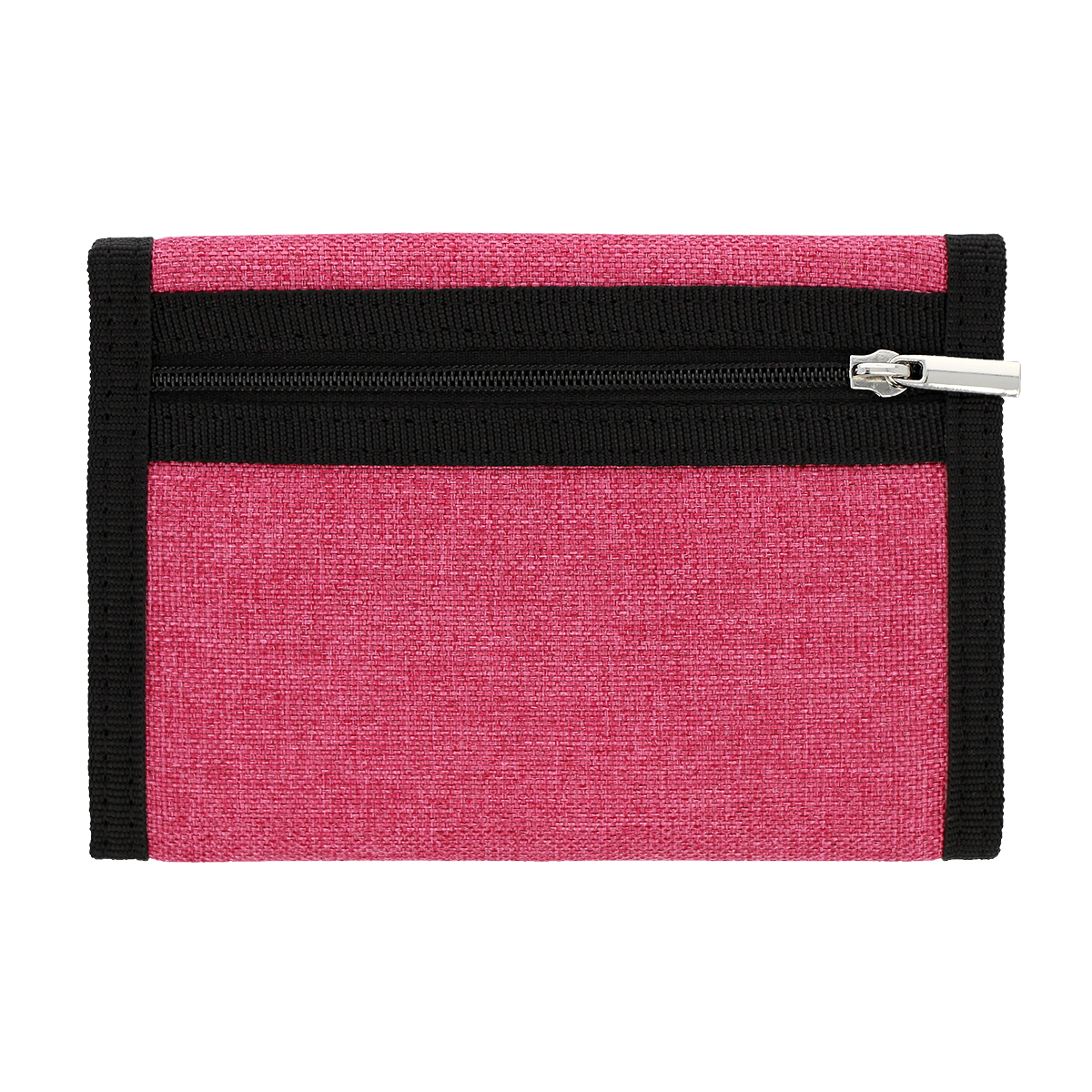 Portefeuille à scratch Color Pop