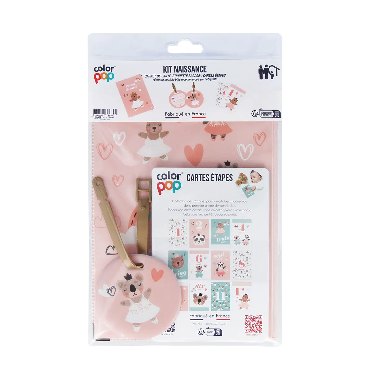 912_imprime_ballerines_k_kit-naissance-fille_colorpop_petite-maroquinerie_pvc_made-in-france