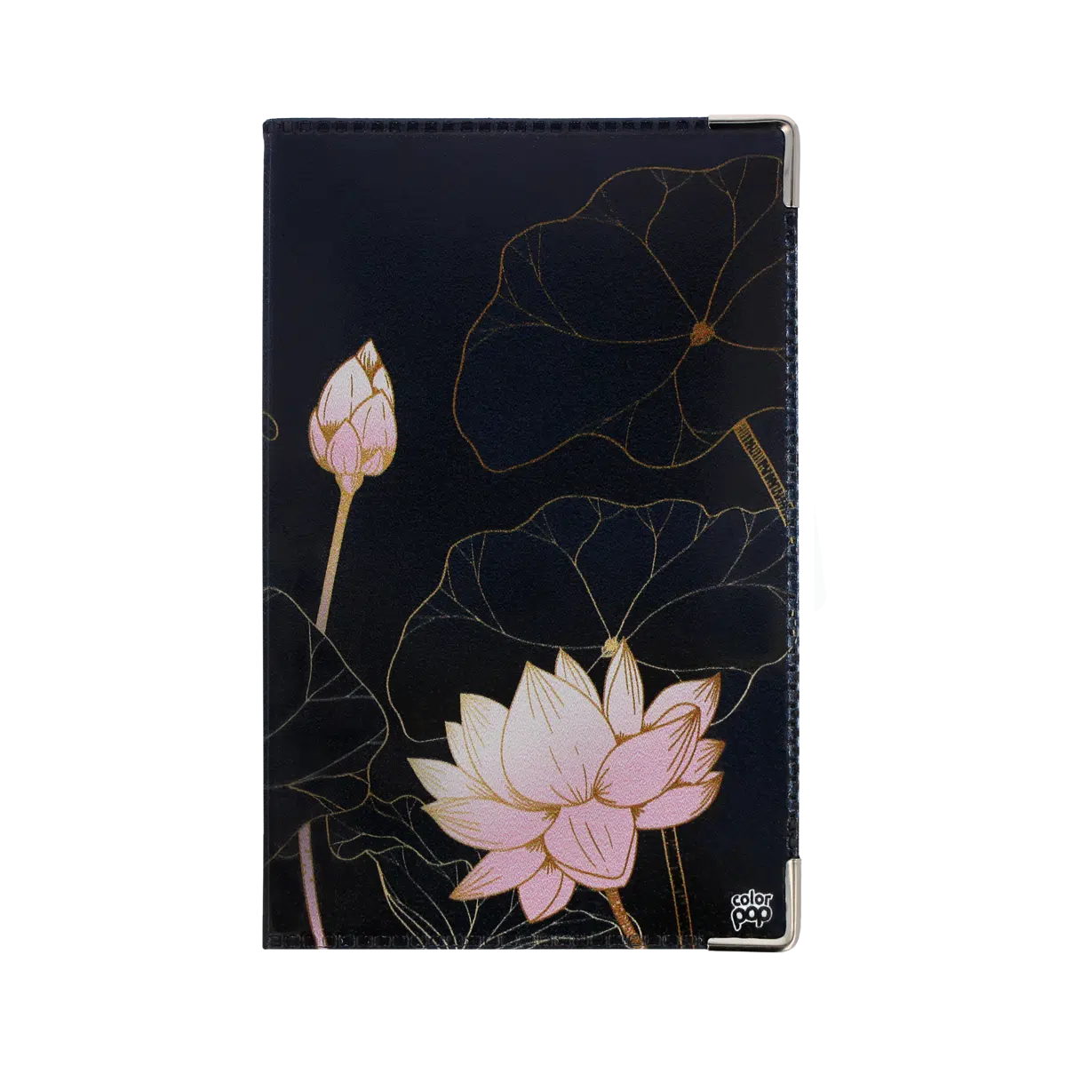 202_imprime_lianou_f_porte-pap202_imprime_lianou_f_porte-papiers-voiture_colorpop_petite-maroquinerie_pvc_made-in-france porte papier assurance, porte papier carte grise porte assurance voiture202_imprime_lianou_f_porte-papiers-voiture_colorpop_petite-maroquinerie_pvc_made-in-france porte papier assurance, porte papier carte grise porte assurance voitureiers-voiture_colorpop_petite-maroquinerie_pvc_made-in-france porte papier assurance, porte papier carte grise porte assurance voiture