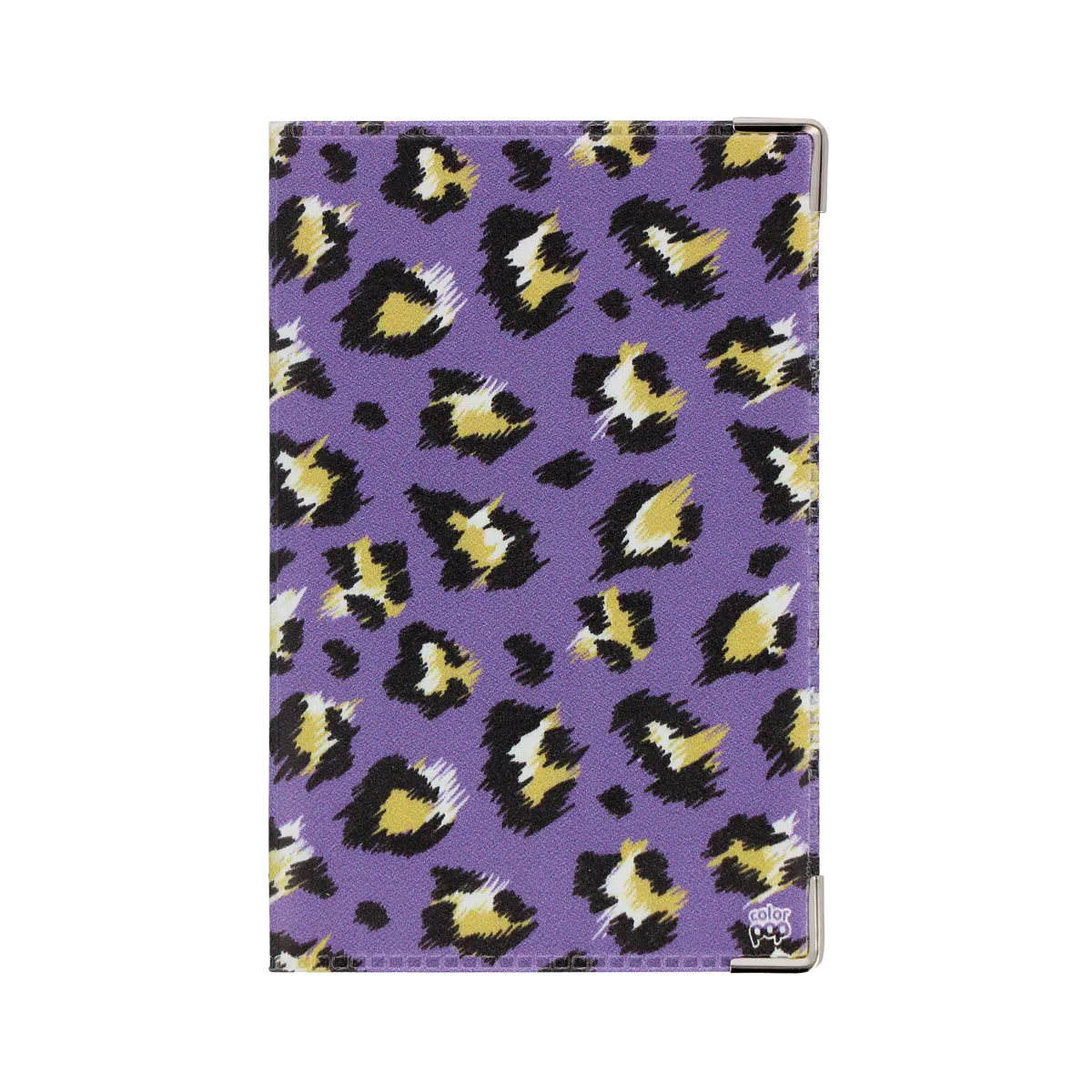 imprime_pelage-violet_f_porte-papiers-voiture_colorpop_petite-maroquinerie_pvc_made-in-france-1.png assurance carte grise permis de conduire france