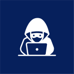 etiquette-anti-piratage