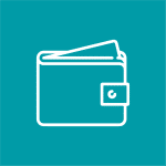 etiquette-maroquinerie