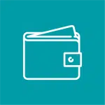 etiquette-maroquinerie